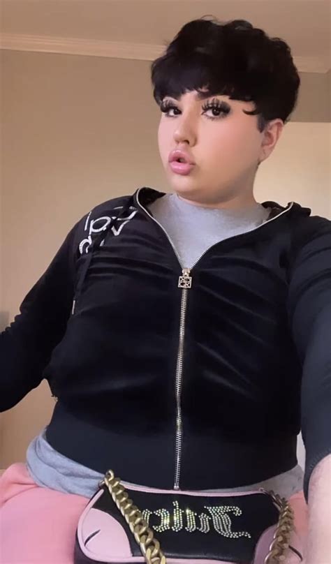 fat ass asian femboy|Asian Femboy Ass Porn Videos: Shemale XXX 2024 .